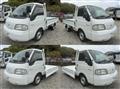 2001 Nissan Vanette Truck