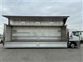 2018 Mitsubishi Fuso Super Great