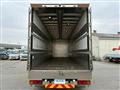 2018 Mitsubishi Fuso Super Great