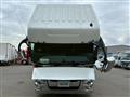 2018 Mitsubishi Fuso Super Great