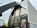 2018 Mitsubishi Fuso Super Great