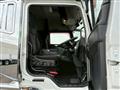 2018 Mitsubishi Fuso Super Great
