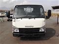 2013 Isuzu Elf Truck