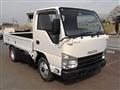 2013 Isuzu Elf Truck