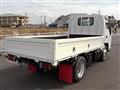 2013 Isuzu Elf Truck