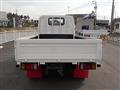 2013 Isuzu Elf Truck