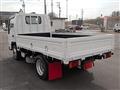 2013 Isuzu Elf Truck