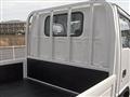 2013 Isuzu Elf Truck