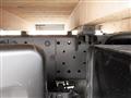 2013 Isuzu Elf Truck