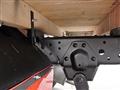2013 Isuzu Elf Truck