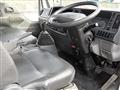 2013 Isuzu Elf Truck