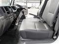 2013 Isuzu Elf Truck