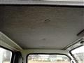 2013 Isuzu Elf Truck