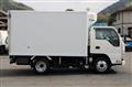 2020 Isuzu Elf Truck