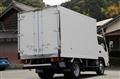 2020 Isuzu Elf Truck