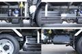 2020 Isuzu Elf Truck