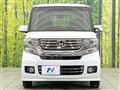 2016 Honda N BOX