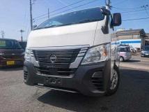 2022 Nissan Nissan Others