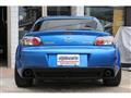 2004 Mazda RX-8
