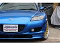 2004 Mazda RX-8