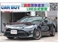 2017 Toyota 86