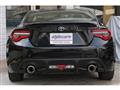 2017 Toyota 86