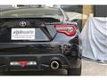2017 Toyota 86
