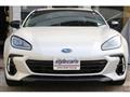 2023 Subaru BRZ