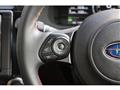 2023 Subaru BRZ