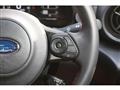 2023 Subaru BRZ