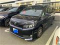2015 Toyota Voxy