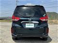 2018 Honda Freed