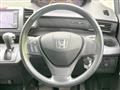 2009 Honda Freed