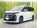 2023 Toyota Noah