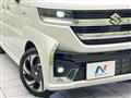 2025 Suzuki Suzuki Others