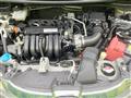 2015 Honda Fit Hybrid