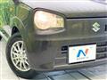 2015 Suzuki Alto