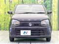 2015 Suzuki Alto