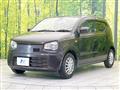 2015 Suzuki Alto