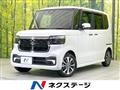 2025 Honda N BOX