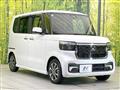 2025 Honda N BOX