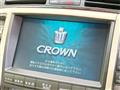 2007 Toyota Crown
