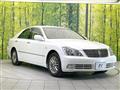 2007 Toyota Crown