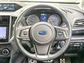 2018 Subaru Impreza
