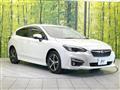 2018 Subaru Impreza