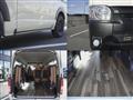 2021 Toyota Hiace Wagon