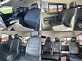 2023 Toyota Hiace Commuter