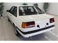 1984 Toyota Corolla Levin
