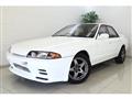1989 Nissan Skyline