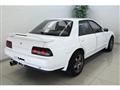 1989 Nissan Skyline